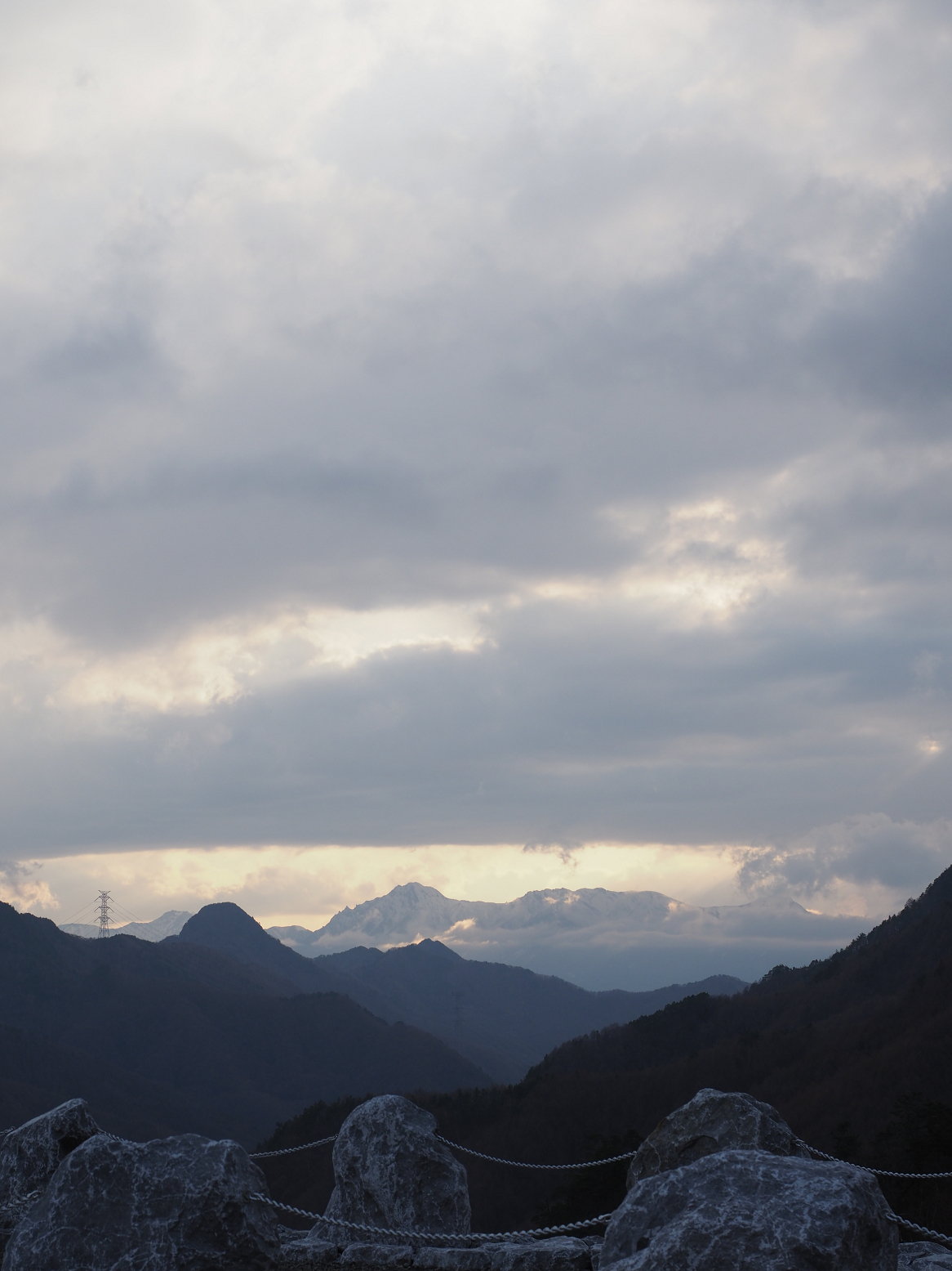 P4220417.jpg