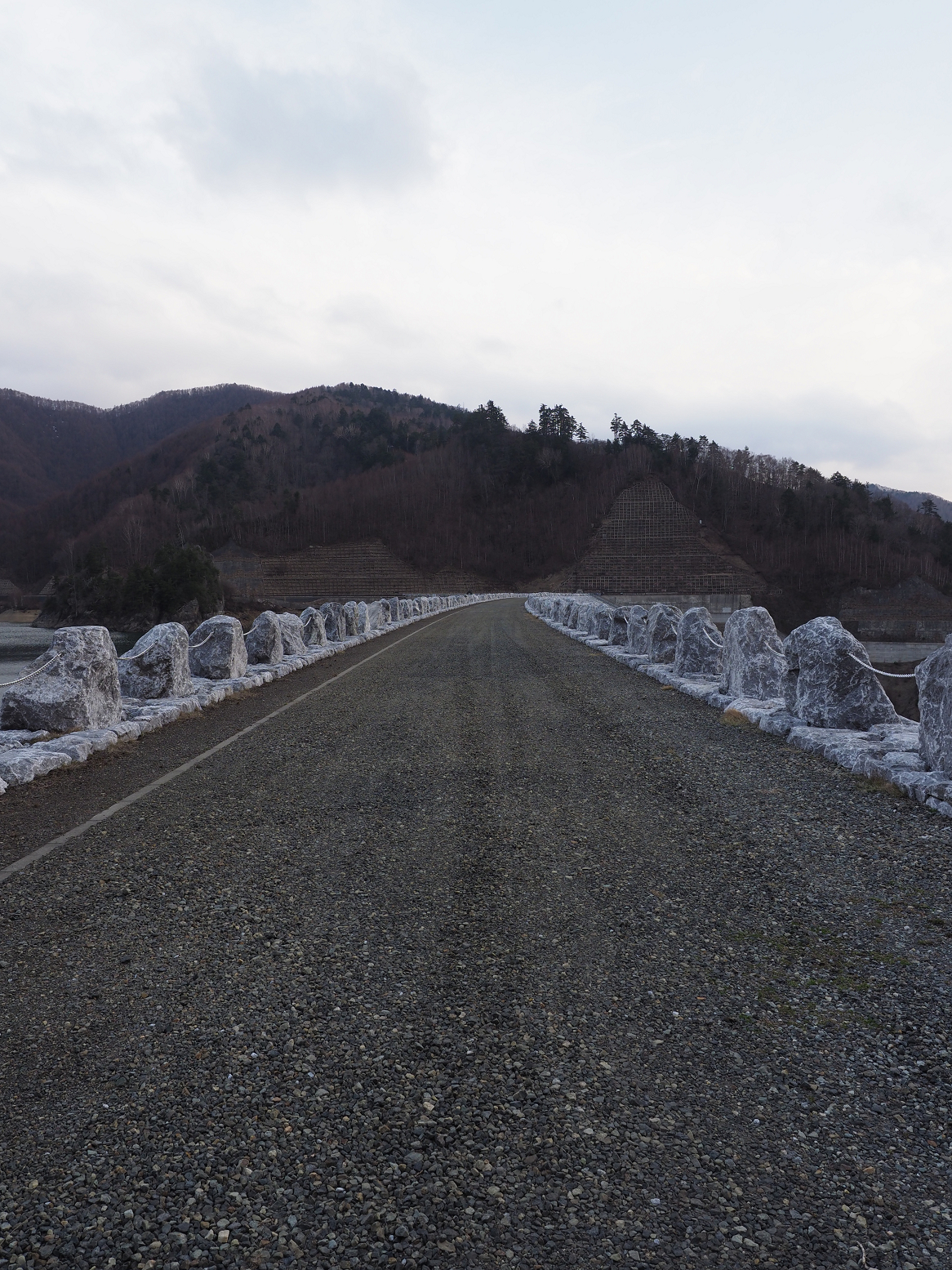 P4220418.jpg