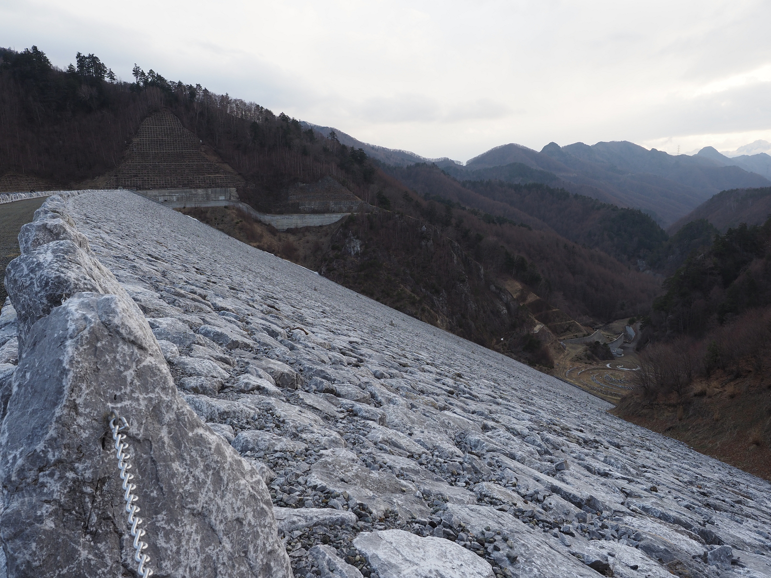 P4220422.jpg