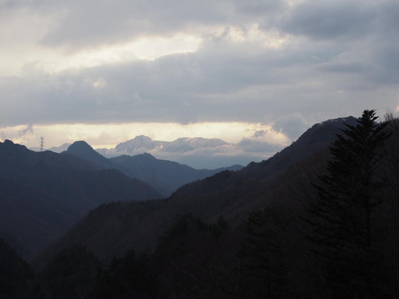 P4220423.jpg