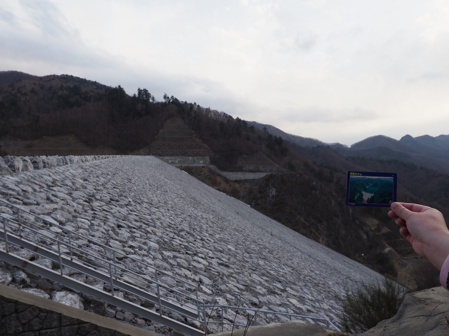 P4220427.jpg