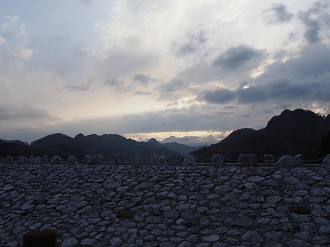 P4220430_thumb.png