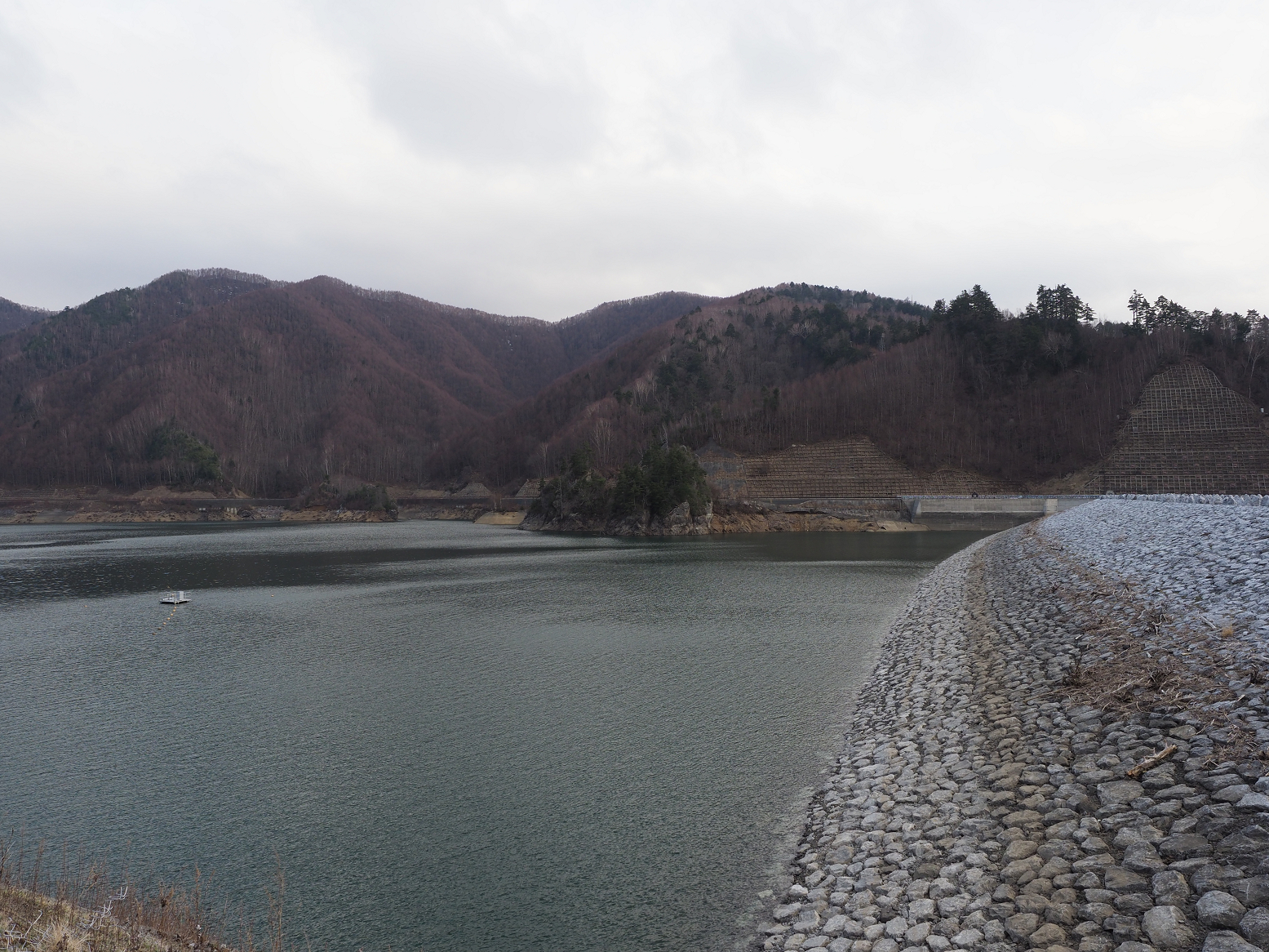 P4220431.jpg