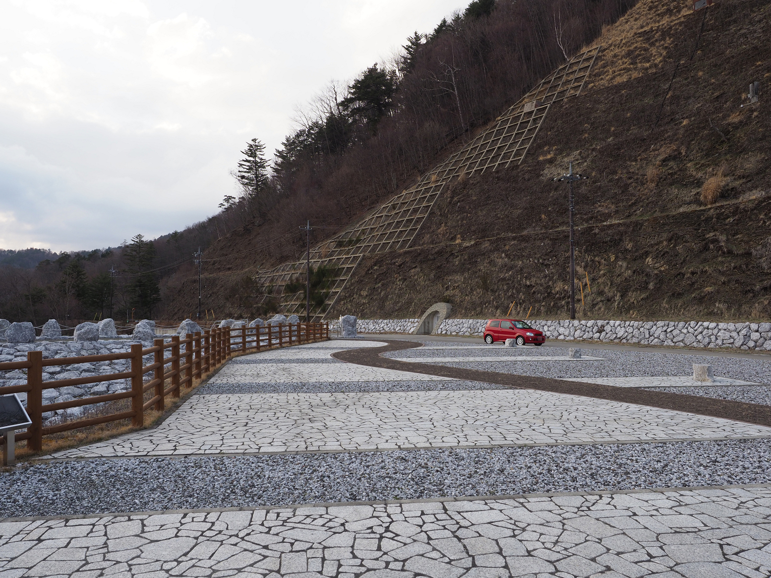P4220433.jpg