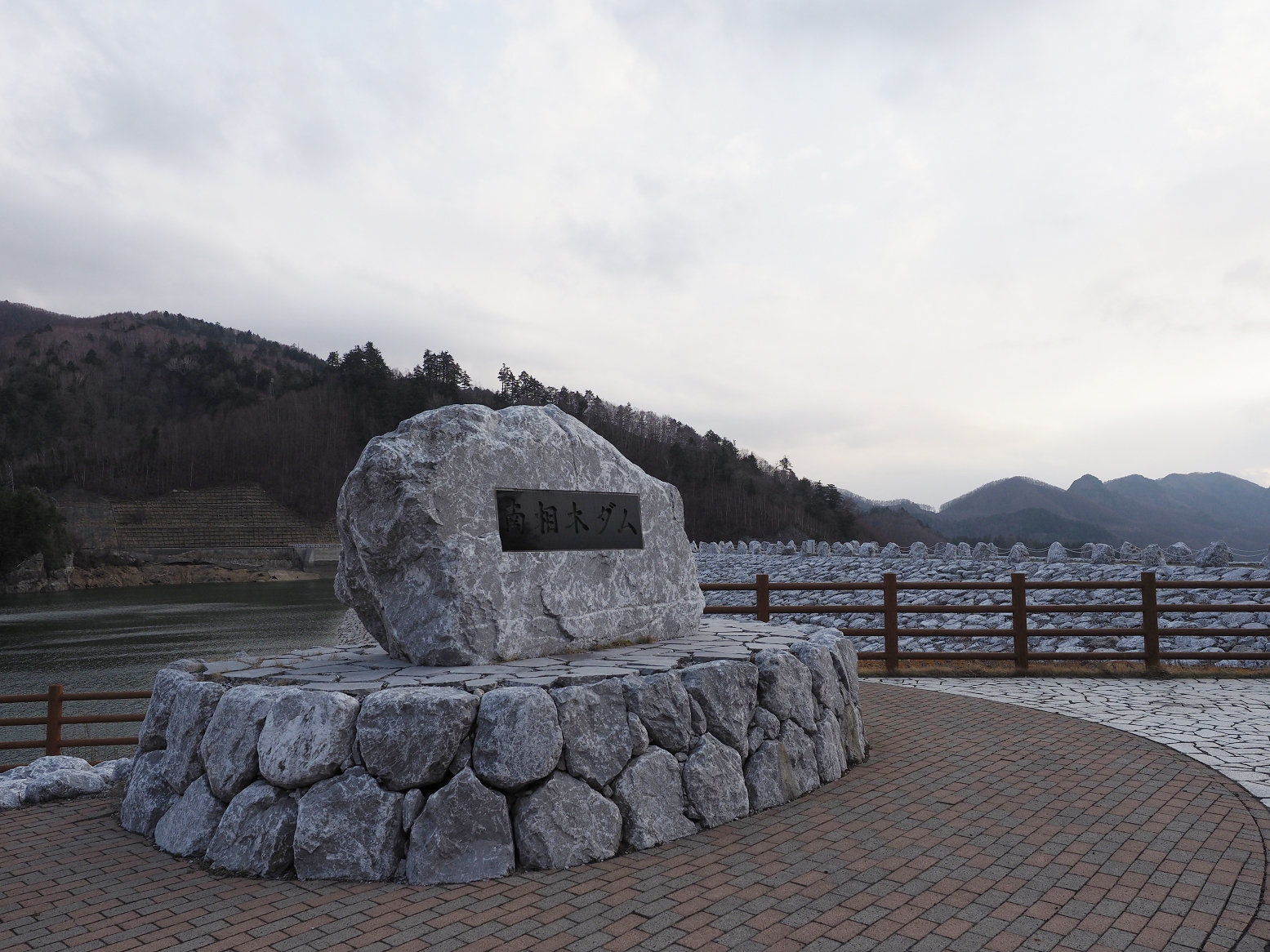 P4220434.jpg