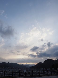 P4220437_thumb.png