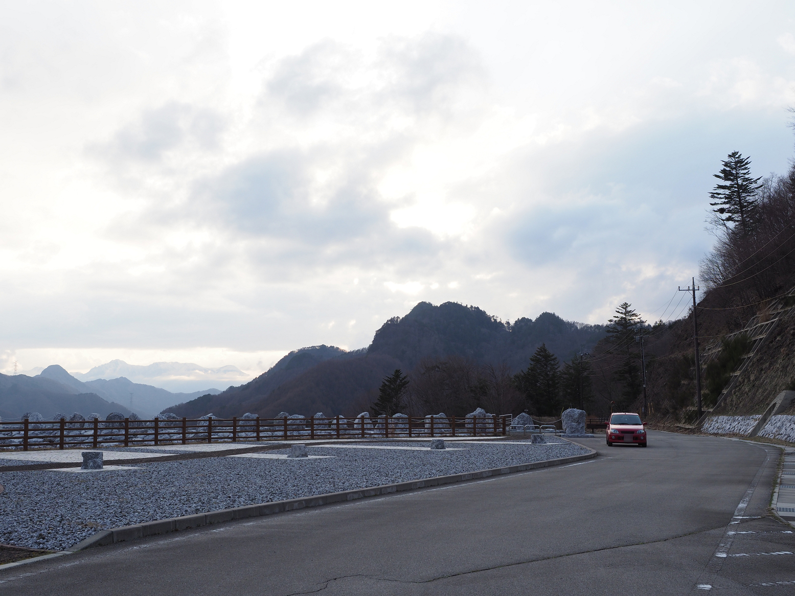 P4220441.jpg