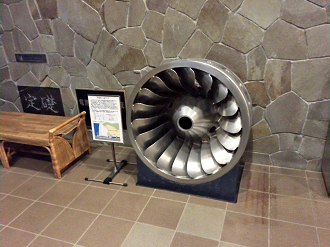 P4220442-1_thumb.png