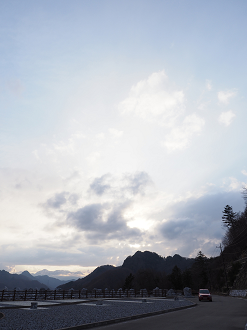 P4220442_thumb.png