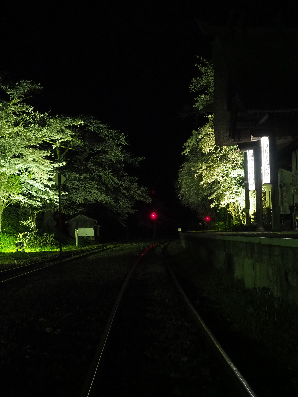 P4300072.jpg