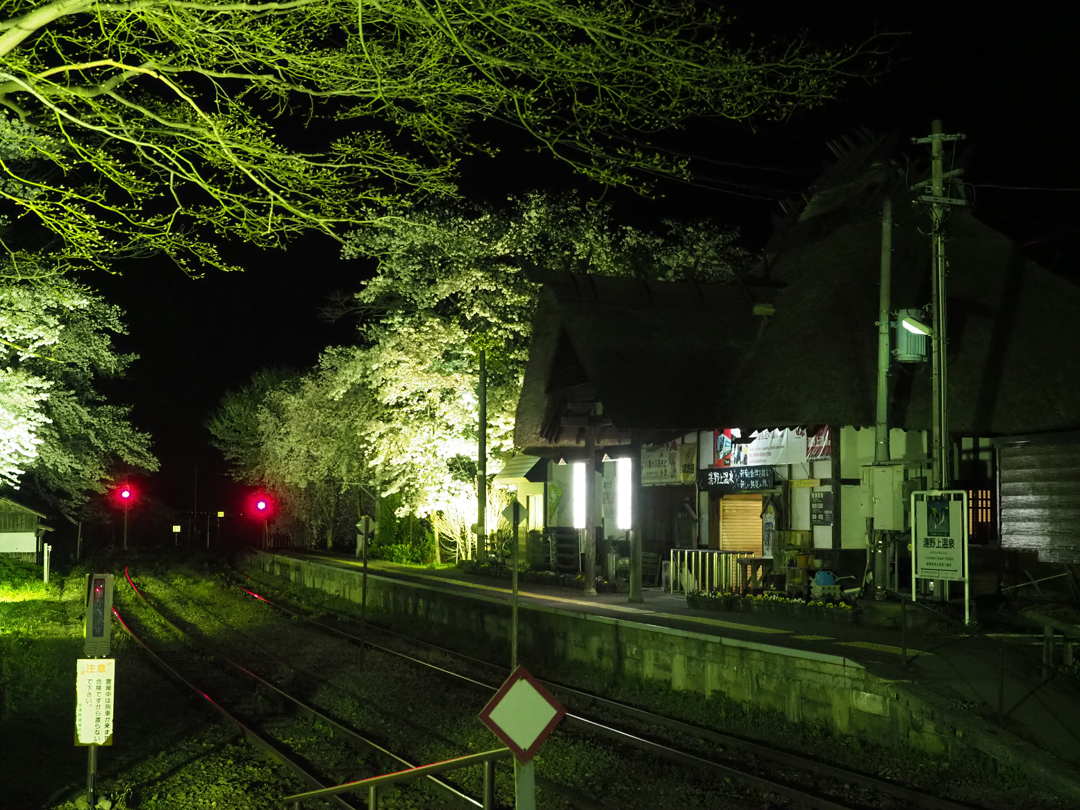 P4300113.jpg