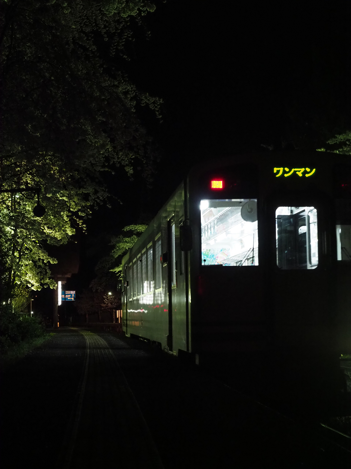 P4300187.jpg