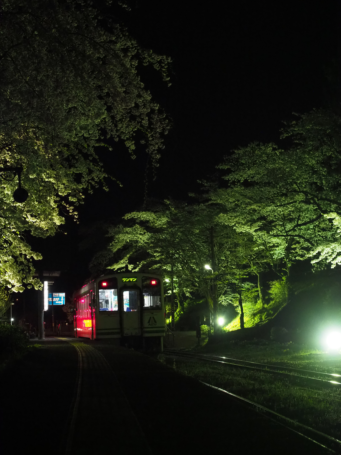 P4300192.jpg