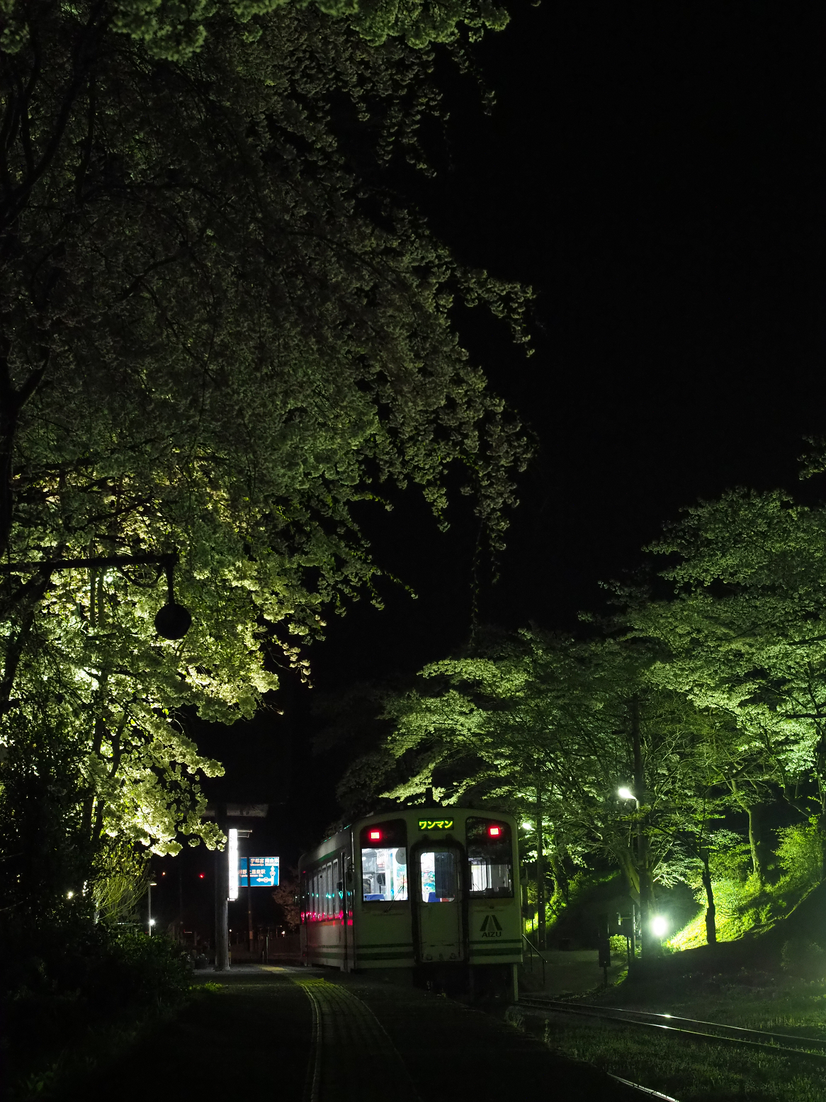 P4300197.jpg