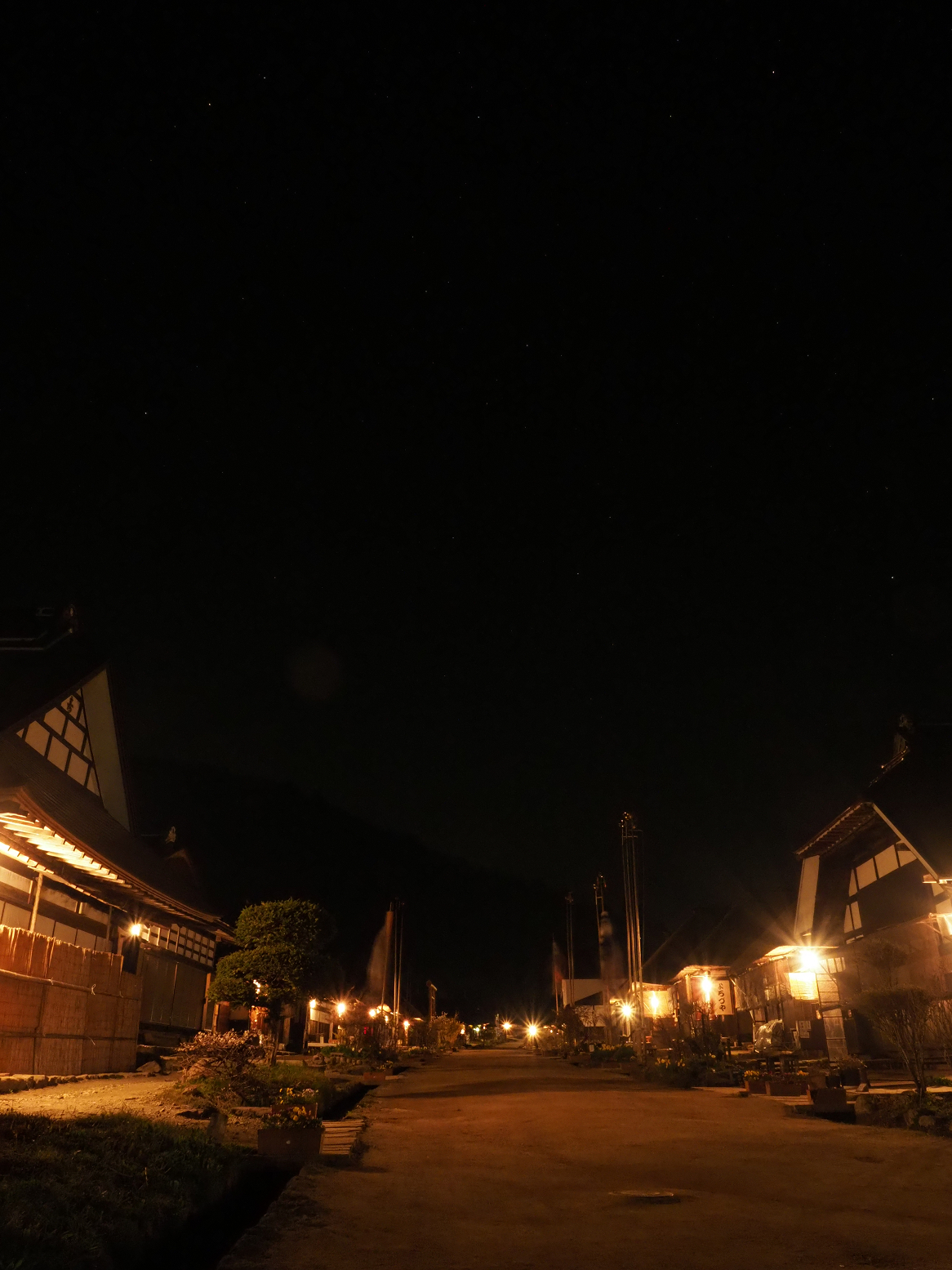 P4300226.jpg