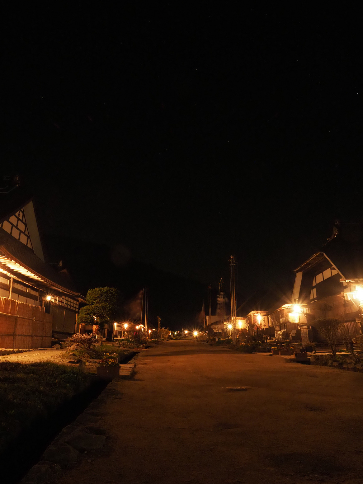 P4300227.jpg