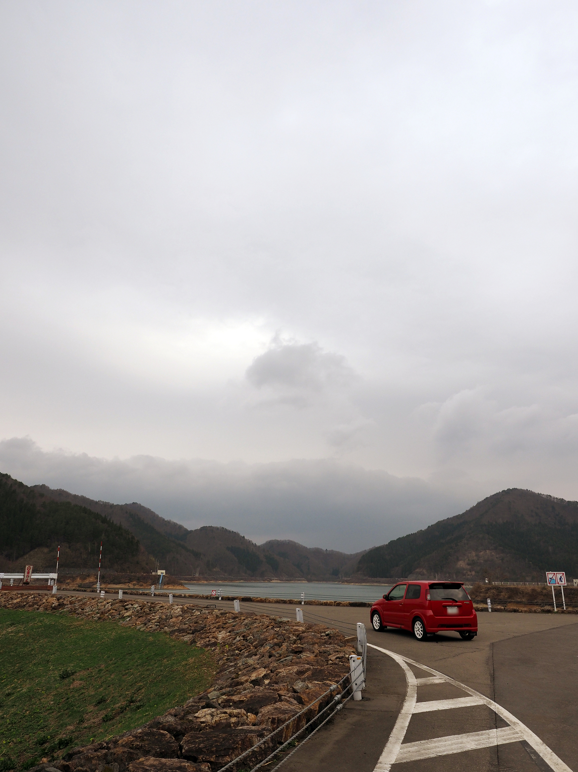 P5010257.jpg