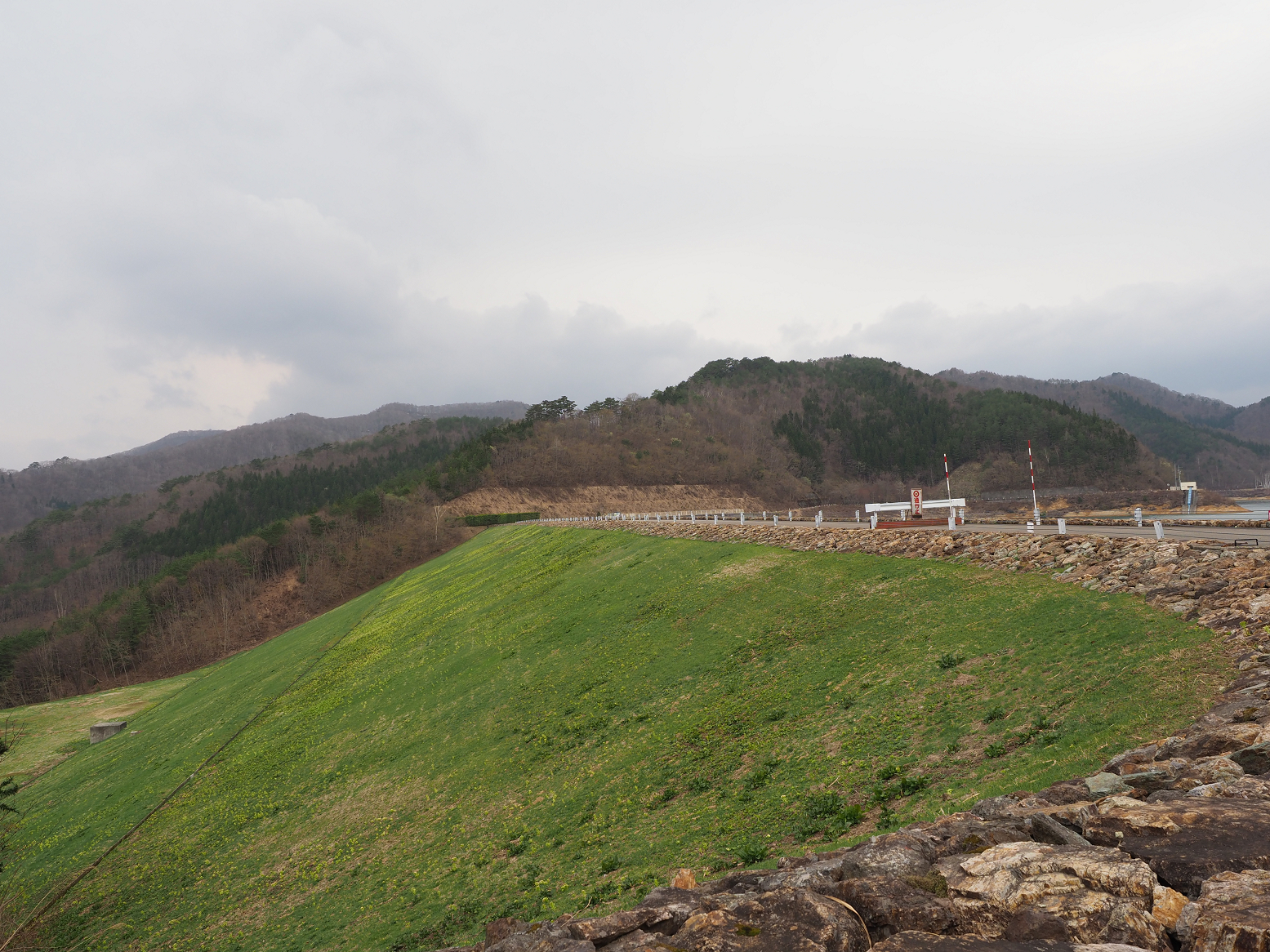 P5010258.jpg