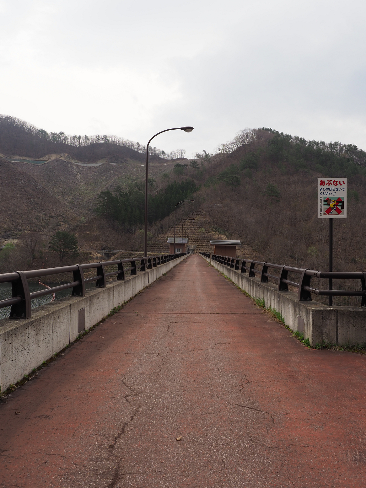 P5010281.jpg