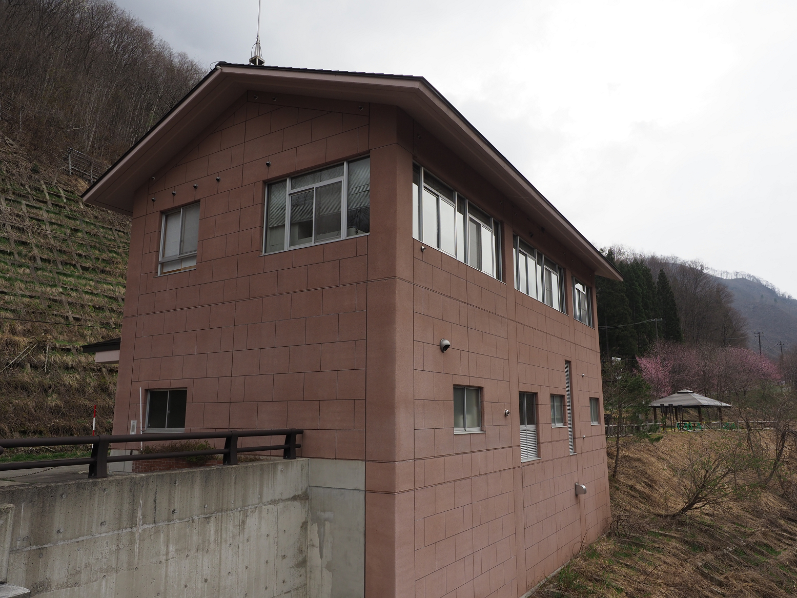 P5010283.jpg