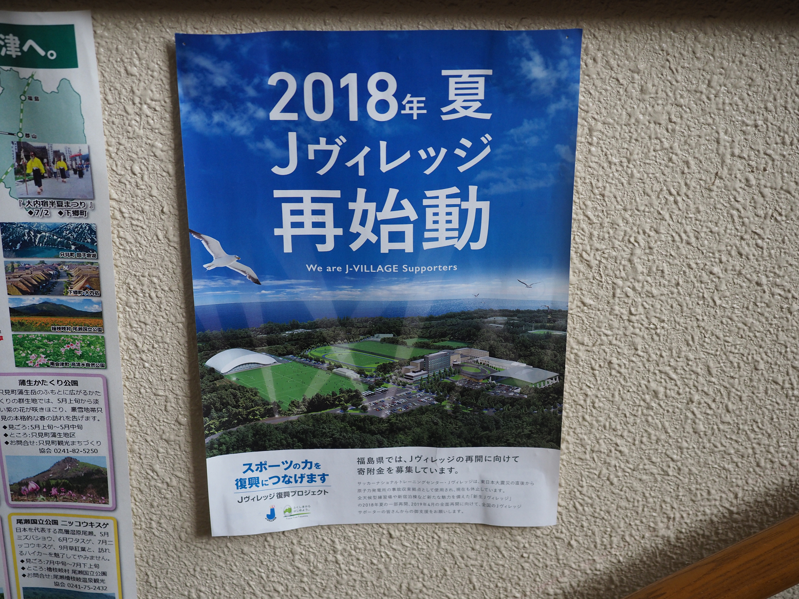 P5010334.jpg