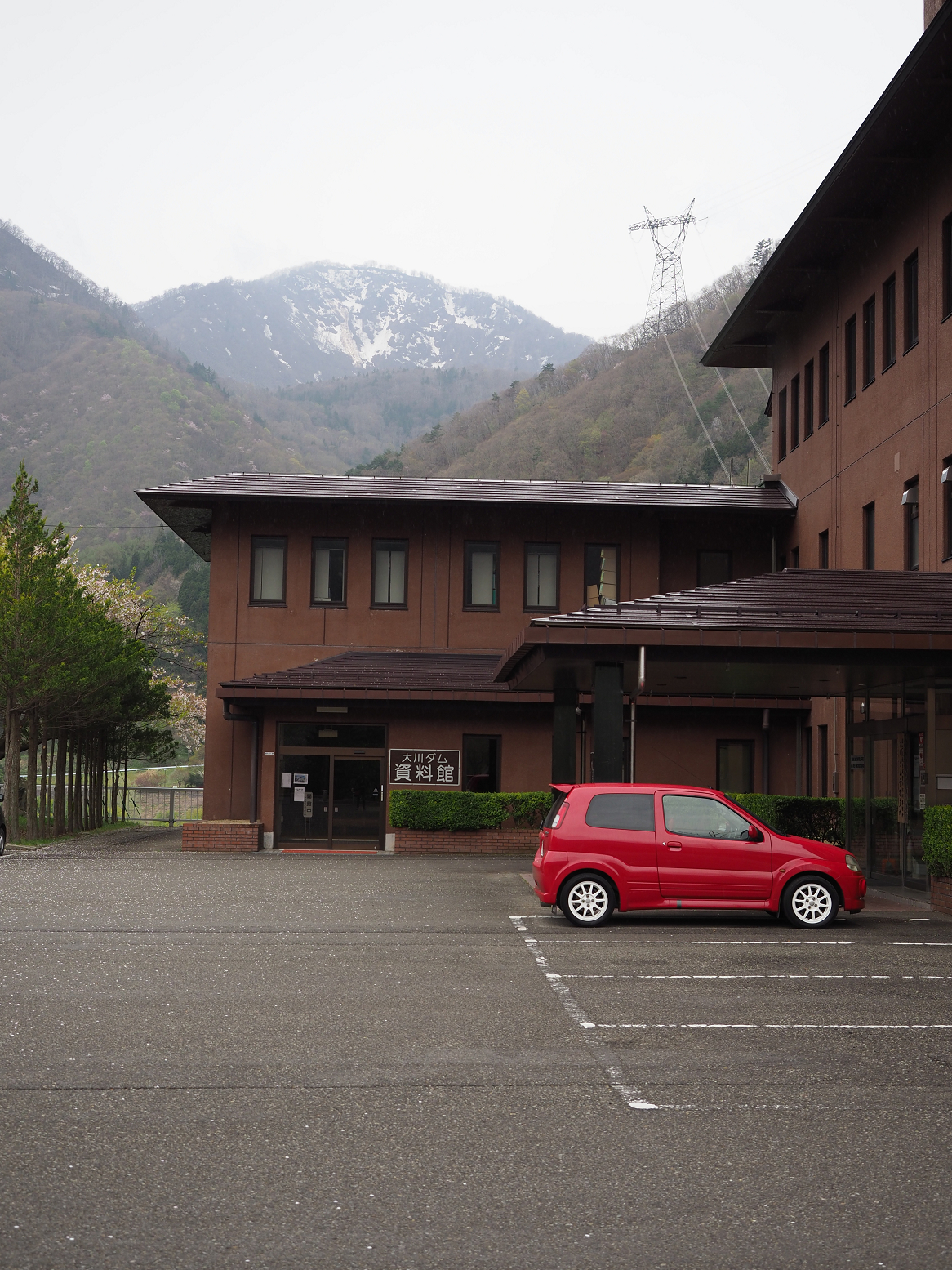 P5010374.jpg