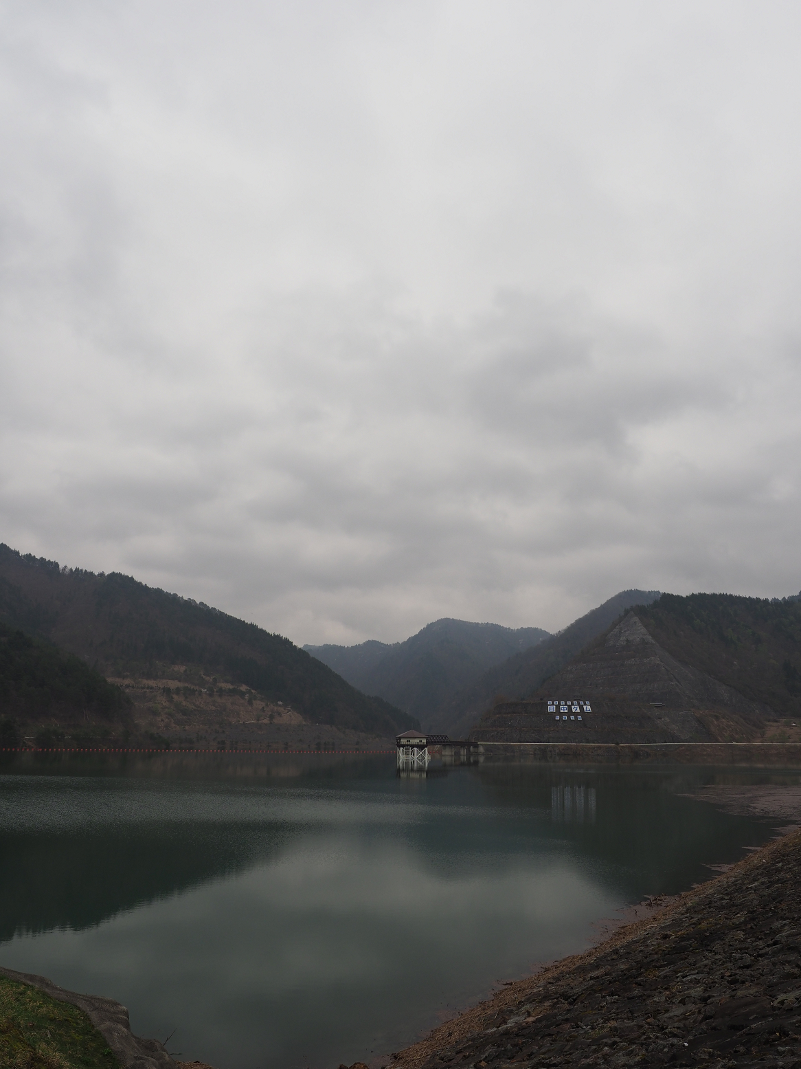 P5010394.jpg