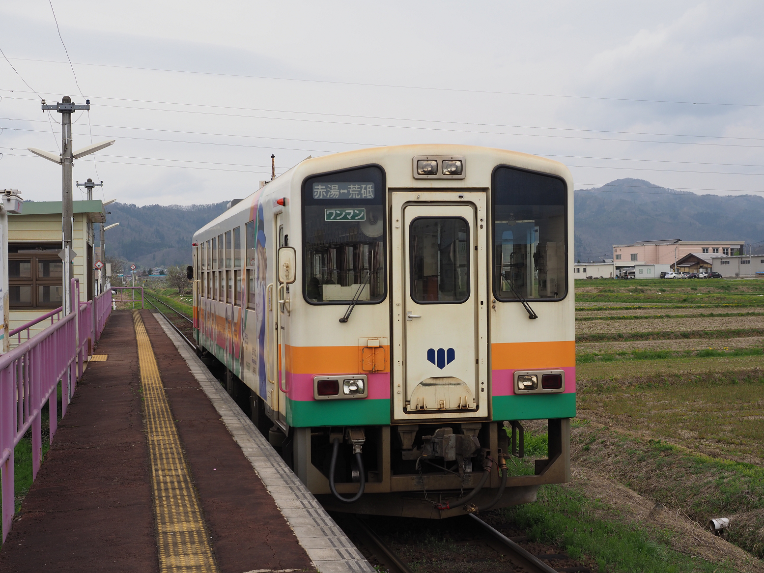 P5010452.jpg