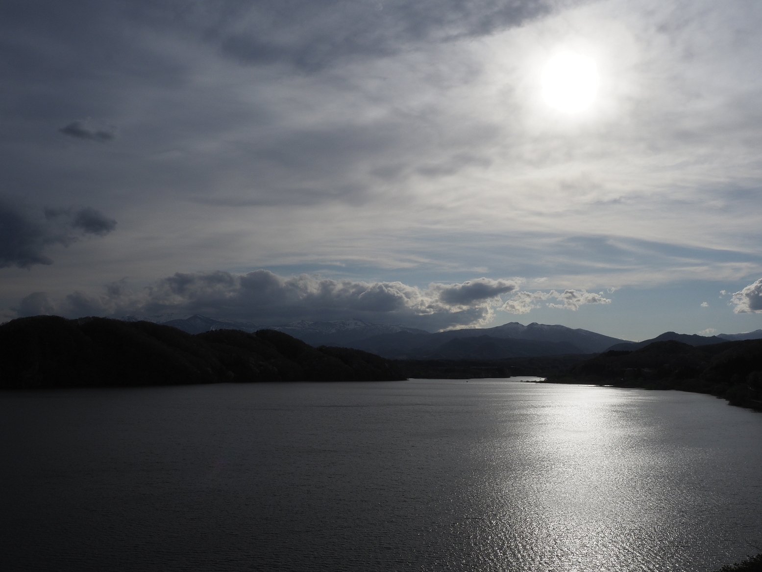 P5010532.jpg