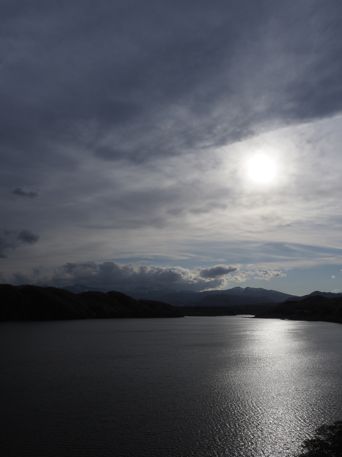 P5010533.jpg