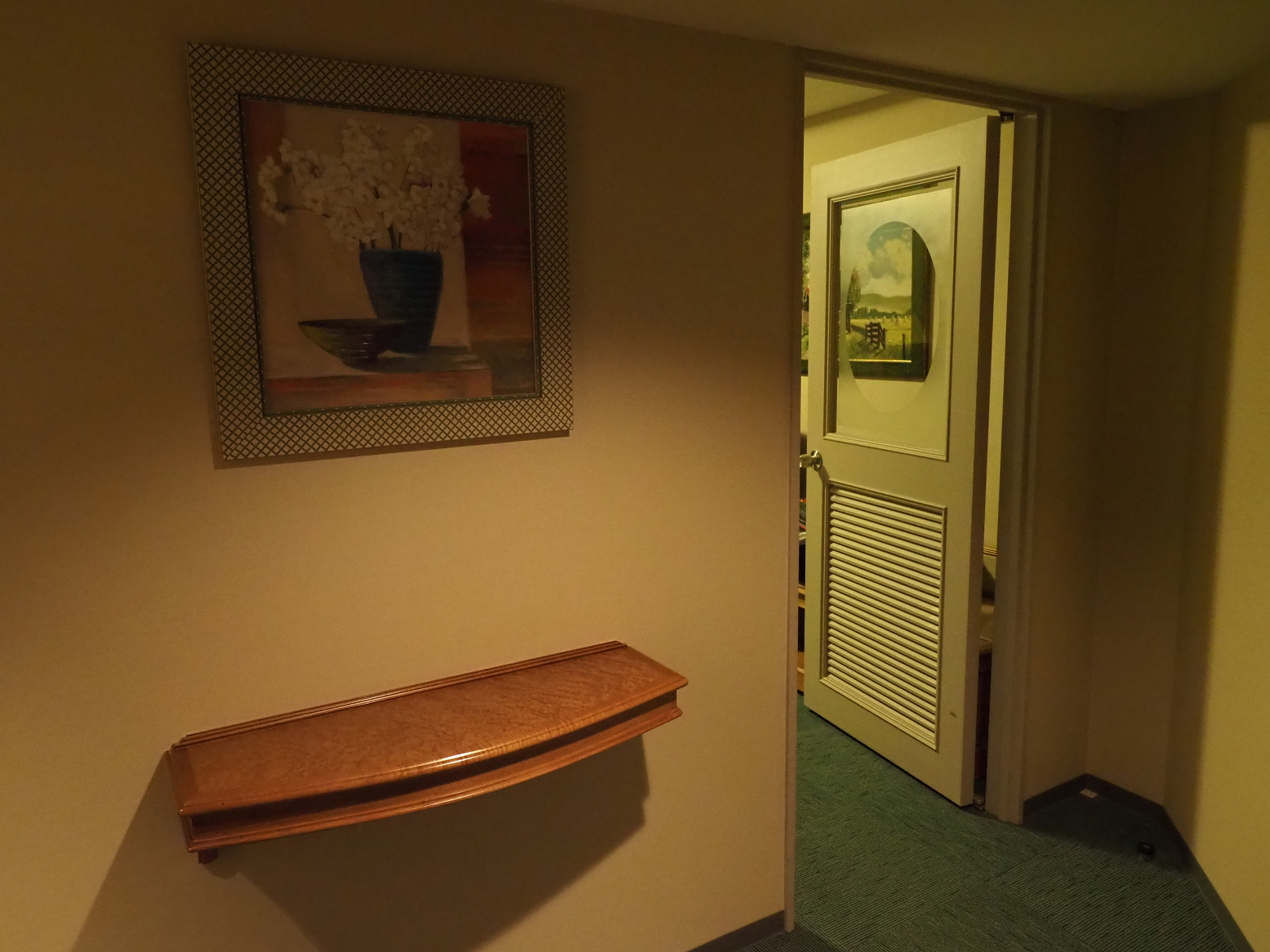 P5010565.jpg
