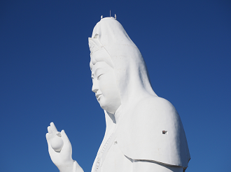 P5020617_thumb.png