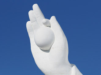 P5020642_thumb.png