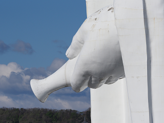 P5020643_thumb.png