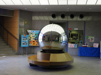 P5020697_thumb.png