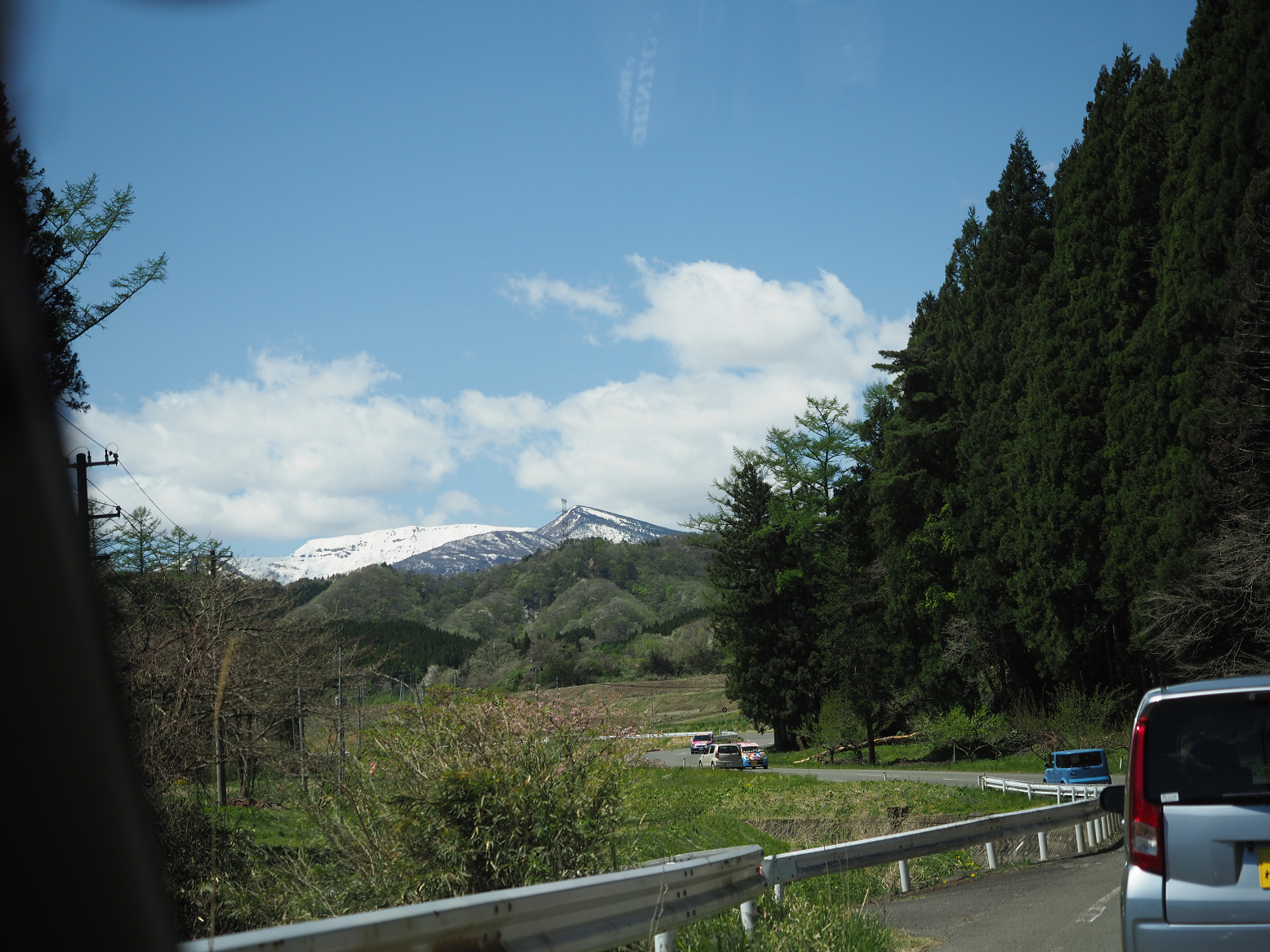 P5020765.jpg