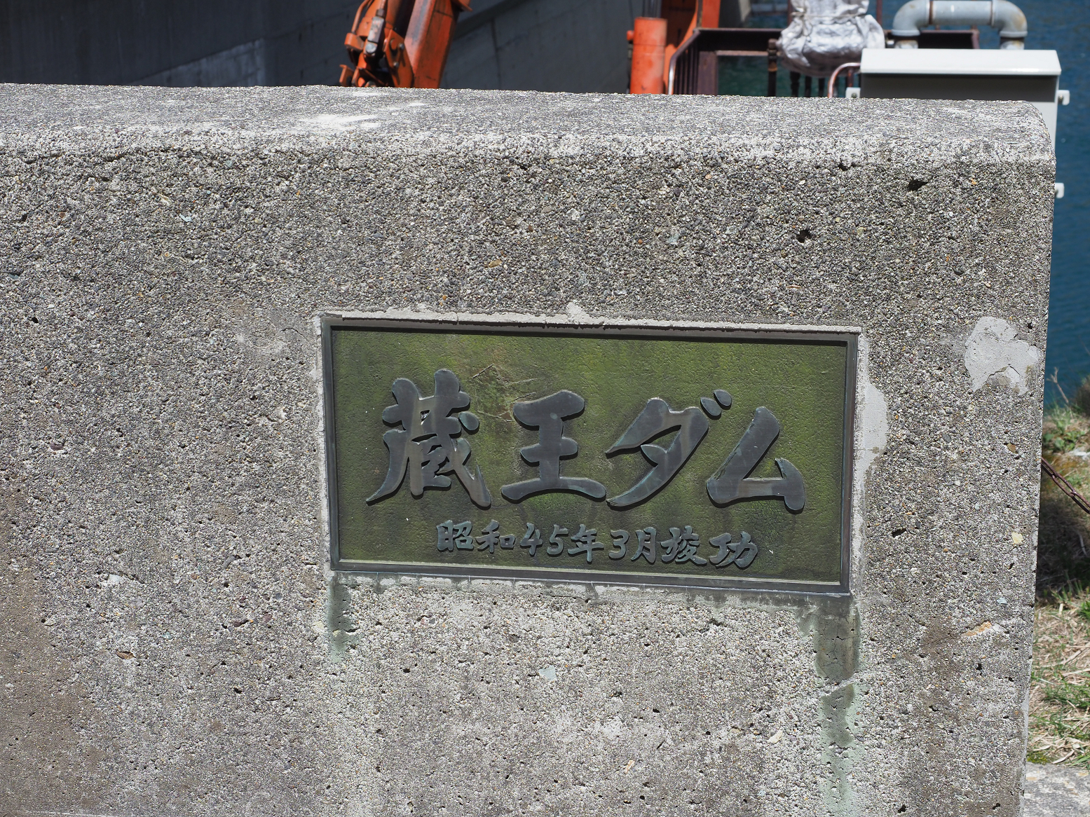 P5020891.jpg