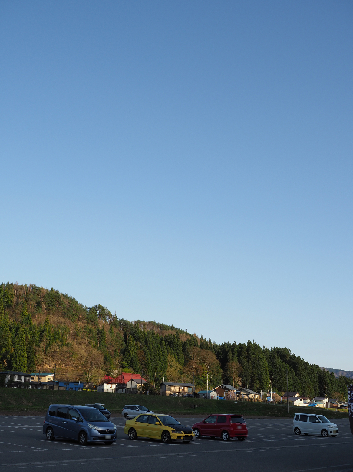 P5021005.jpg