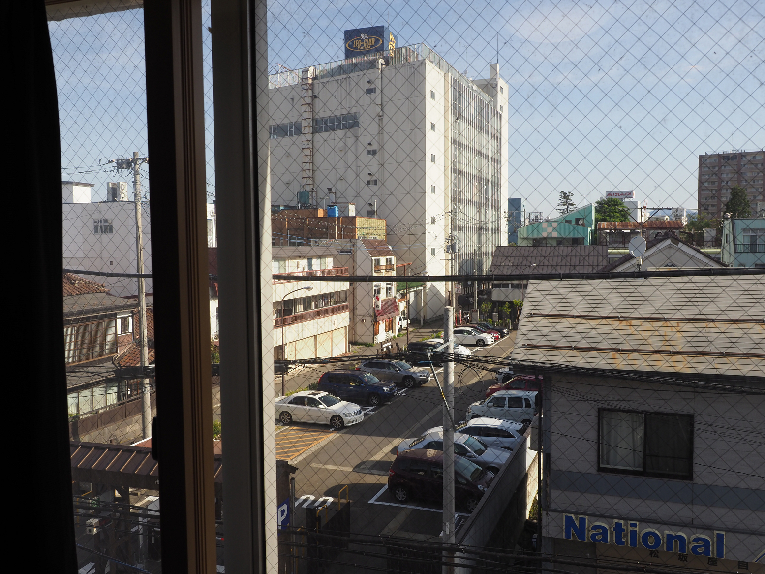 P5031037.jpg