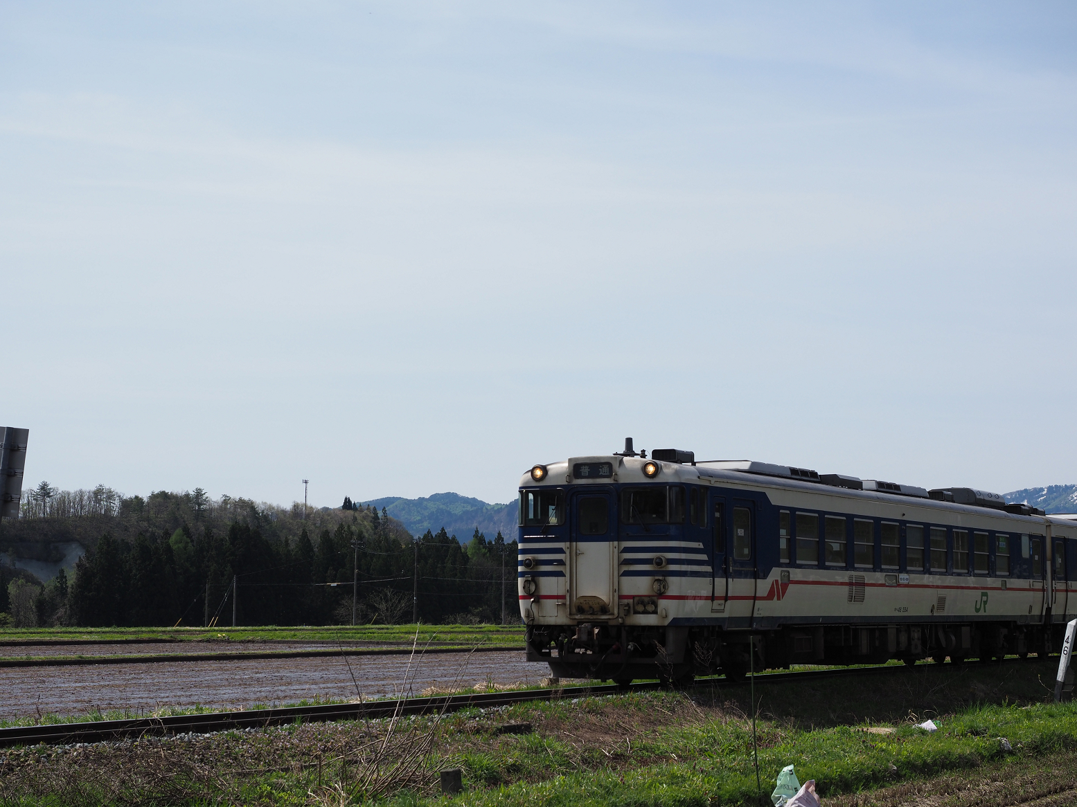 P5031048.jpg