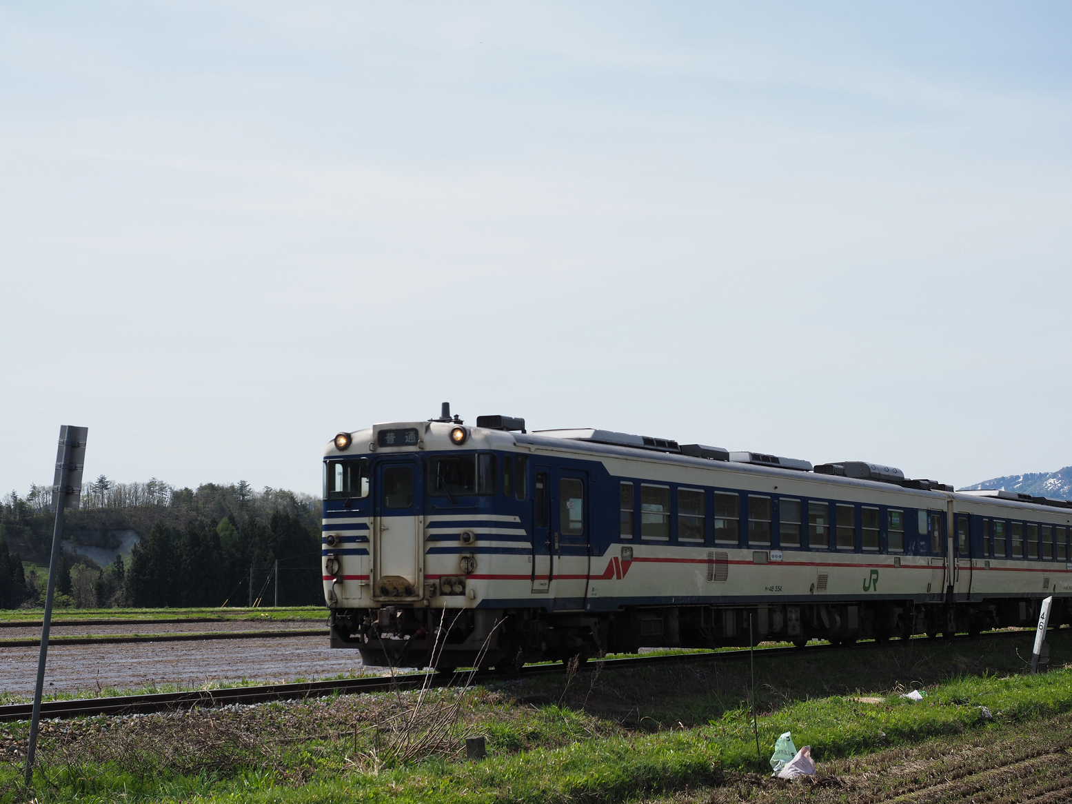 P5031049.jpg