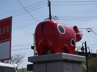 P5031068_thumb.png