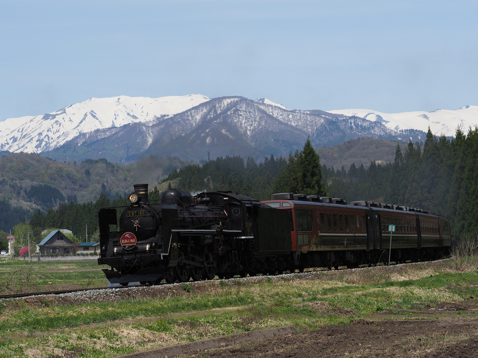 P5031280.jpg