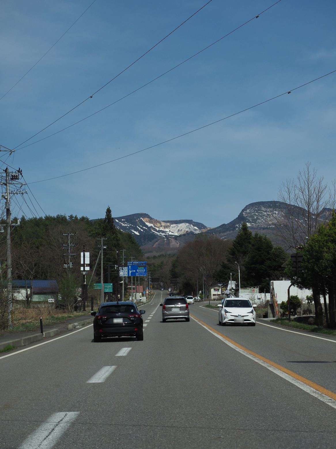 P5031364.jpg
