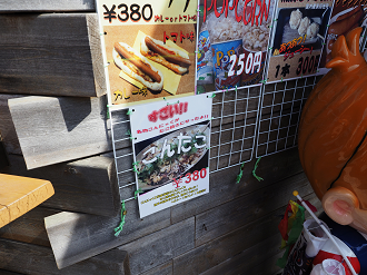P5031377_thumb.png