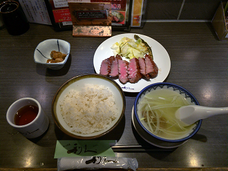 P5031413-02_thumb.png