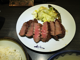 P5031413-03_thumb.png