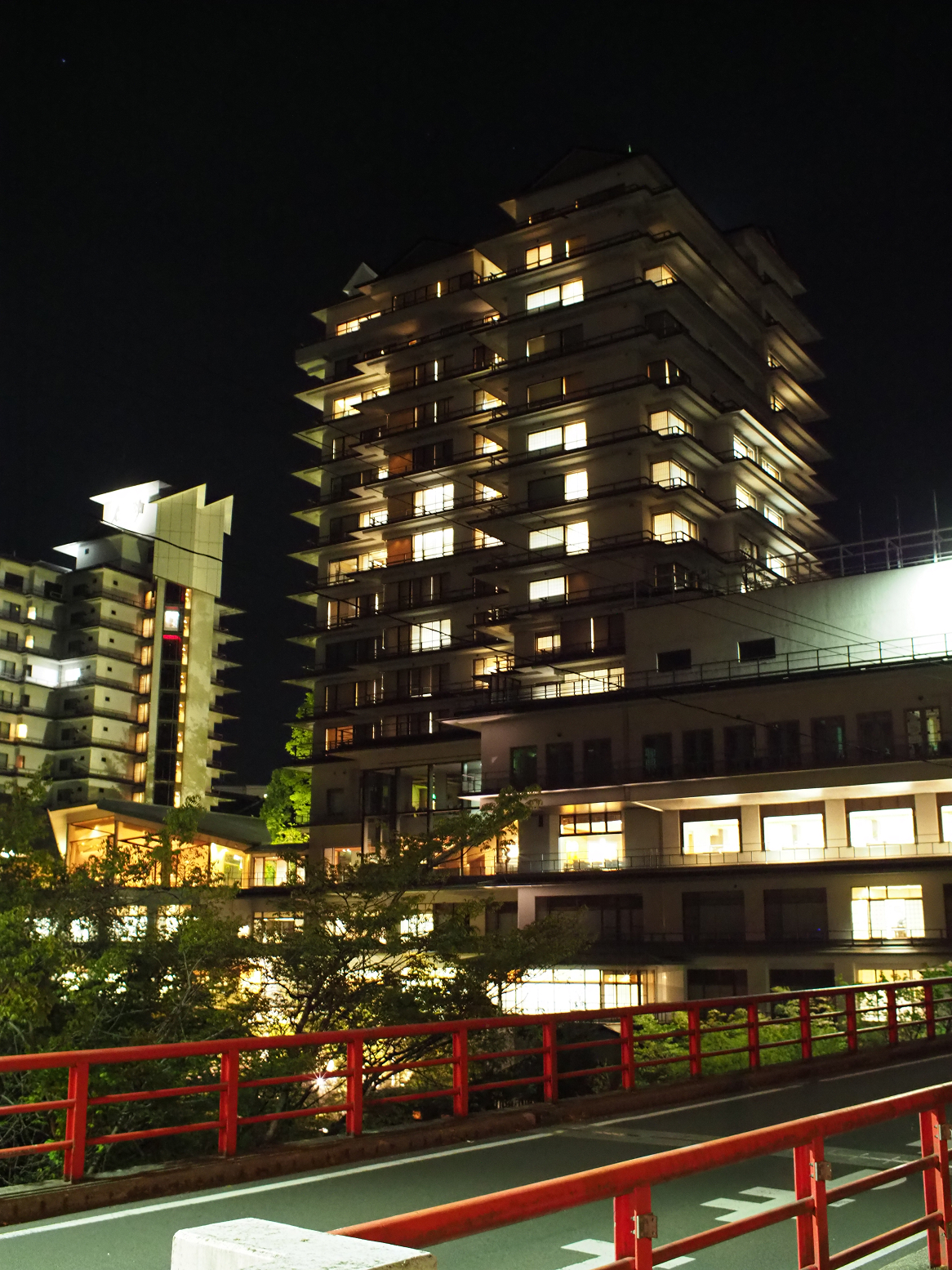 P5031423.jpg