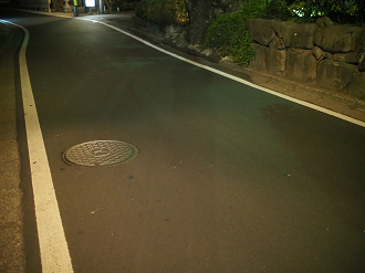 P5031436_thumb.png