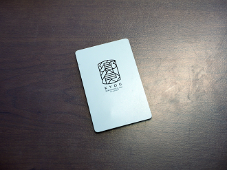 P5041469_thumb.png